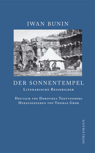 Der Sonnentempel Der Sonnentempel