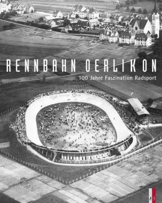 Rennbahn Oerlikon Rennbahn Oerlikon