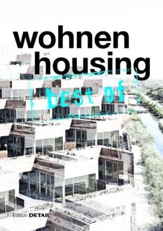 best of: WOHNEN
