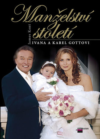 Manželství století