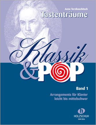 Klassik & Pop. Bd.1