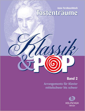 Klassik & Pop. Bd.2