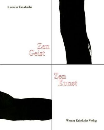 Zen-Geist, Zen-Kunst