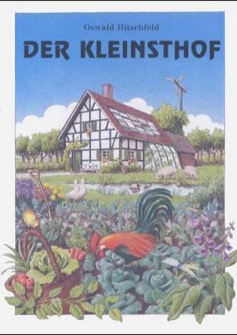 Der Kleinsthof