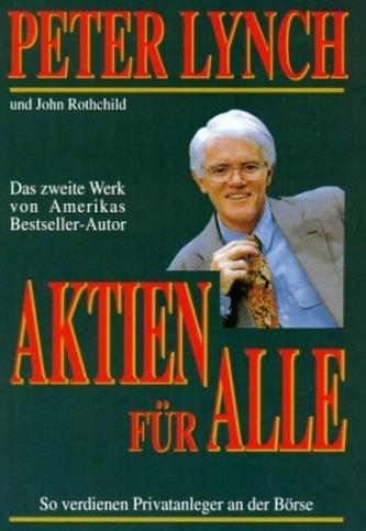 Aktien für alle