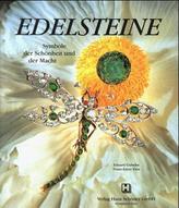 Edelsteine