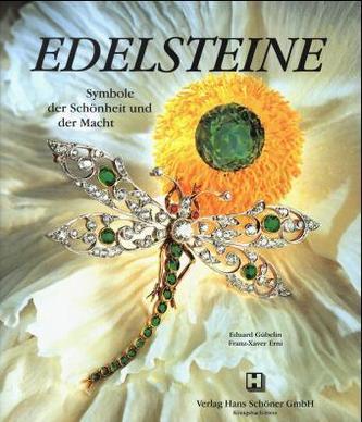 Edelsteine