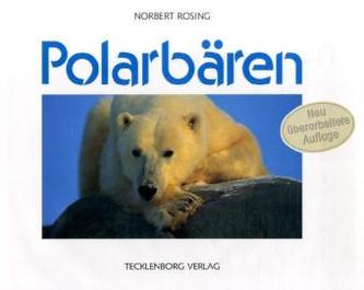 Im Reich des Polarbären