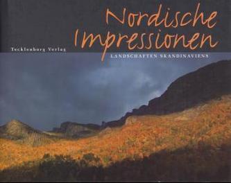 Nordische Impressionen
