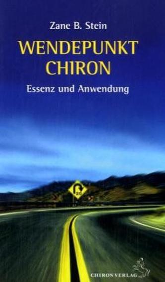 Wendepunkt Chiron