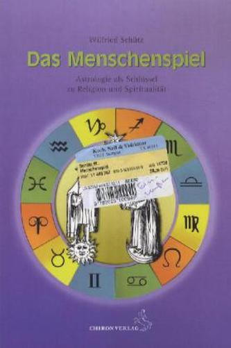Das Menschenspiel