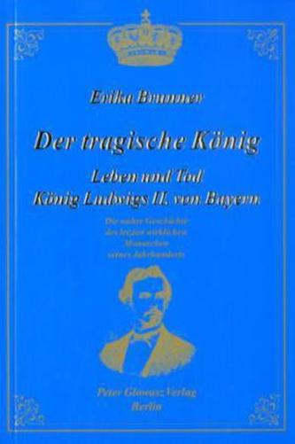 Der tragische König