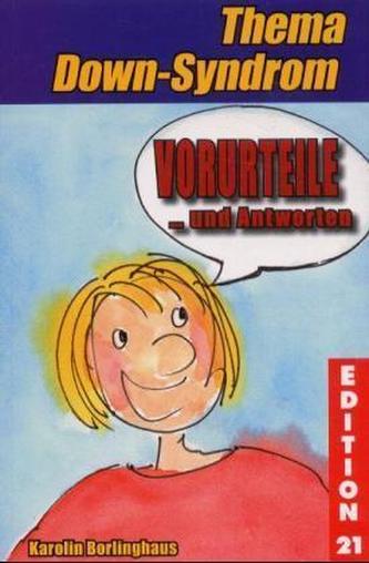 Vorurteile ... und Antworten