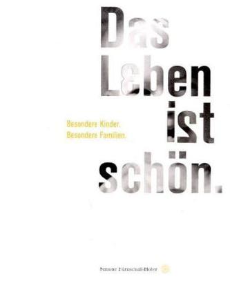 Das Leben ist schön