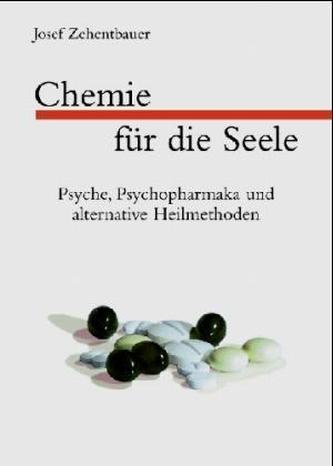 Chemie für die Seele