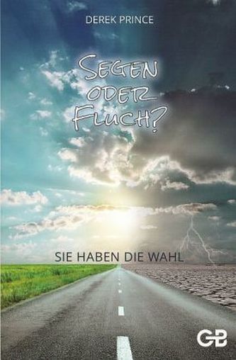 Segen oder Fluch