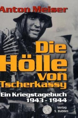 Die Hölle von Tscherkassy