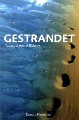 Gestrandet