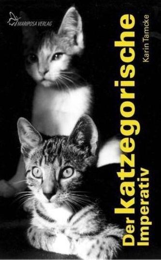 Der katzegorische Imperativ