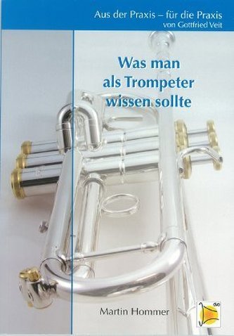 Was man als Trompeter wissen sollte