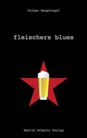 Fleischers Blues