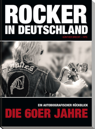 Rocker in Deutschland
