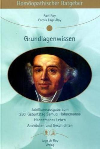 Grundlagenwissen