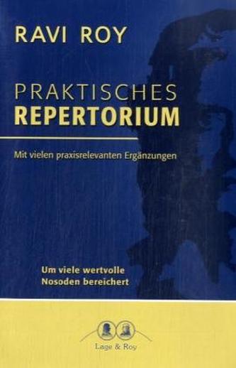 Praktisches Repertorium