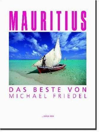 Mauritius Mauritius