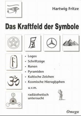Das Kraftfeld der Symbole