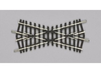 Piko Křižovatka K30 - 55241