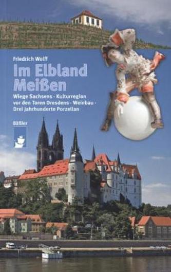 Im Elbland Meißen