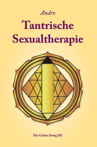 Tantrische Sexualtherapie