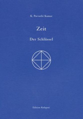 Zeit - Der Schlüssel
