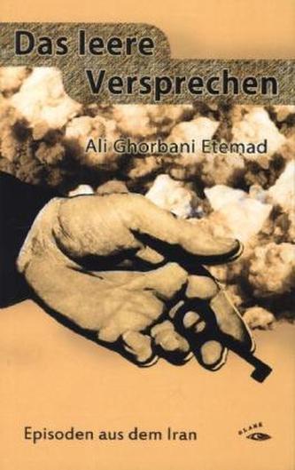 Das leere Versprechen