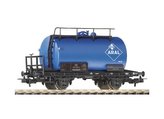 Piko Vagón cisternový Aral III - 57719