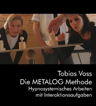 Die METALOG Methode