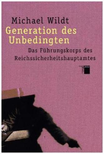 Generation des Unbedingten