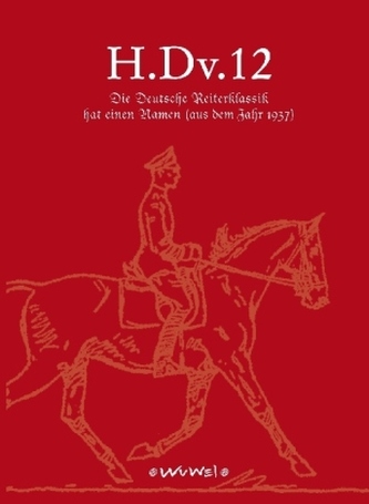 H.Dv.12