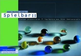 Spielbar. Tl.2