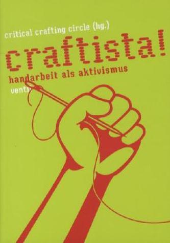 Neue Maschen! Neue Maschen!