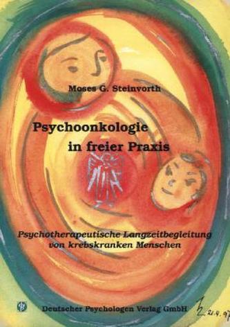 Psychoonkologie in freier Praxis