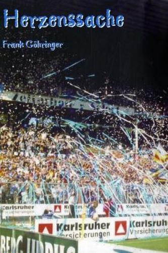 Herzenssache