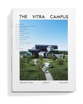 The Vitra Campus