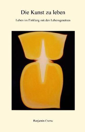 Die Kunst zu leben
