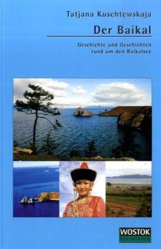 Der Baikal