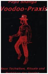Voodoo-Praxis