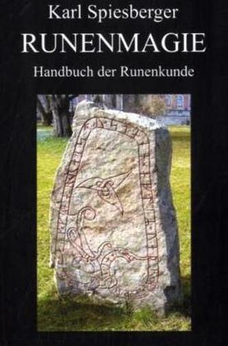 Runenmagie