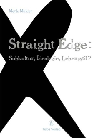 Straight Edge