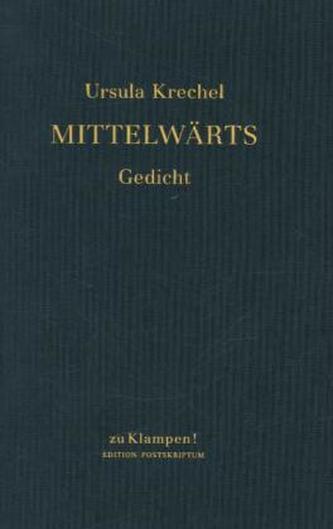 Mittelwärts